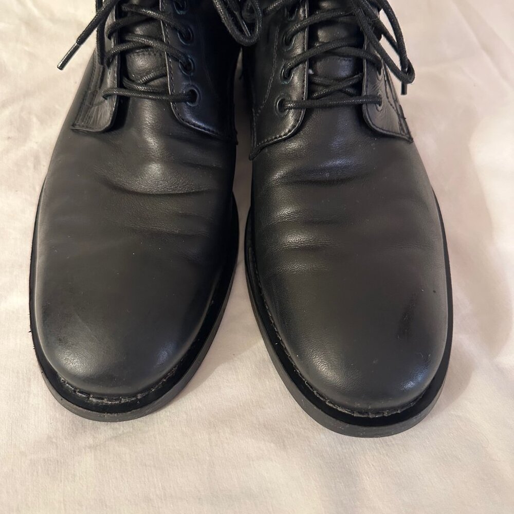 Kenneth Cole Boots - Picture 6 of 8